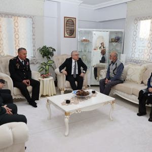 8 Mart Dünya Kadınlar Günü Kutlu Olsun! - fotoğraf 38