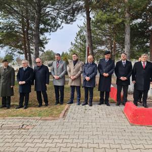 18 Mart Çanakkale Zaferi ve Şehitleri Anma Günümüz Kutlu Olsun! - fotoğraf 5