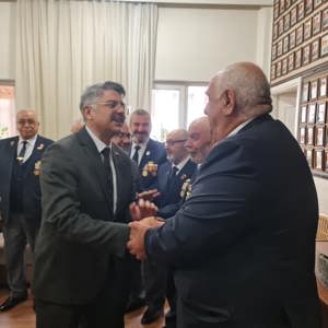 18 Mart Çanakkale Zaferi ve Şehitleri Anma Günümüz Kutlu Olsun! - fotoğraf 16