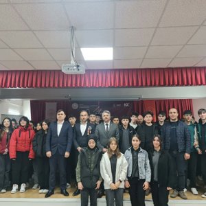 18 Mart Çanakkale Zaferi ve Şehitleri Anma Günümüz Kutlu Olsun! - fotoğraf 20