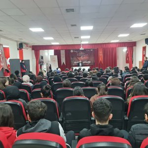 18 Mart Çanakkale Zaferi ve Şehitleri Anma Günümüz Kutlu Olsun! - fotoğraf 18
