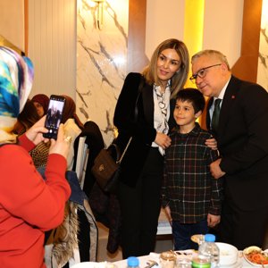 18 Mart Çanakkale Zaferi ve Şehitleri Anma Günümüz Kutlu Olsun! - fotoğraf 24