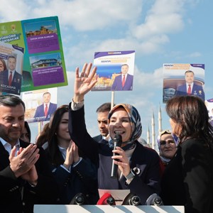 Aile ve Sosyal Hizmetler Bakanımız Göktaş, Adana’da huzurevi sakinleri ve kadınlarla buluştu - fotoğraf 5