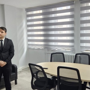 Afyonkarahirsar’da Personel Buluşması gerçekleştirildi. - fotoğraf 3