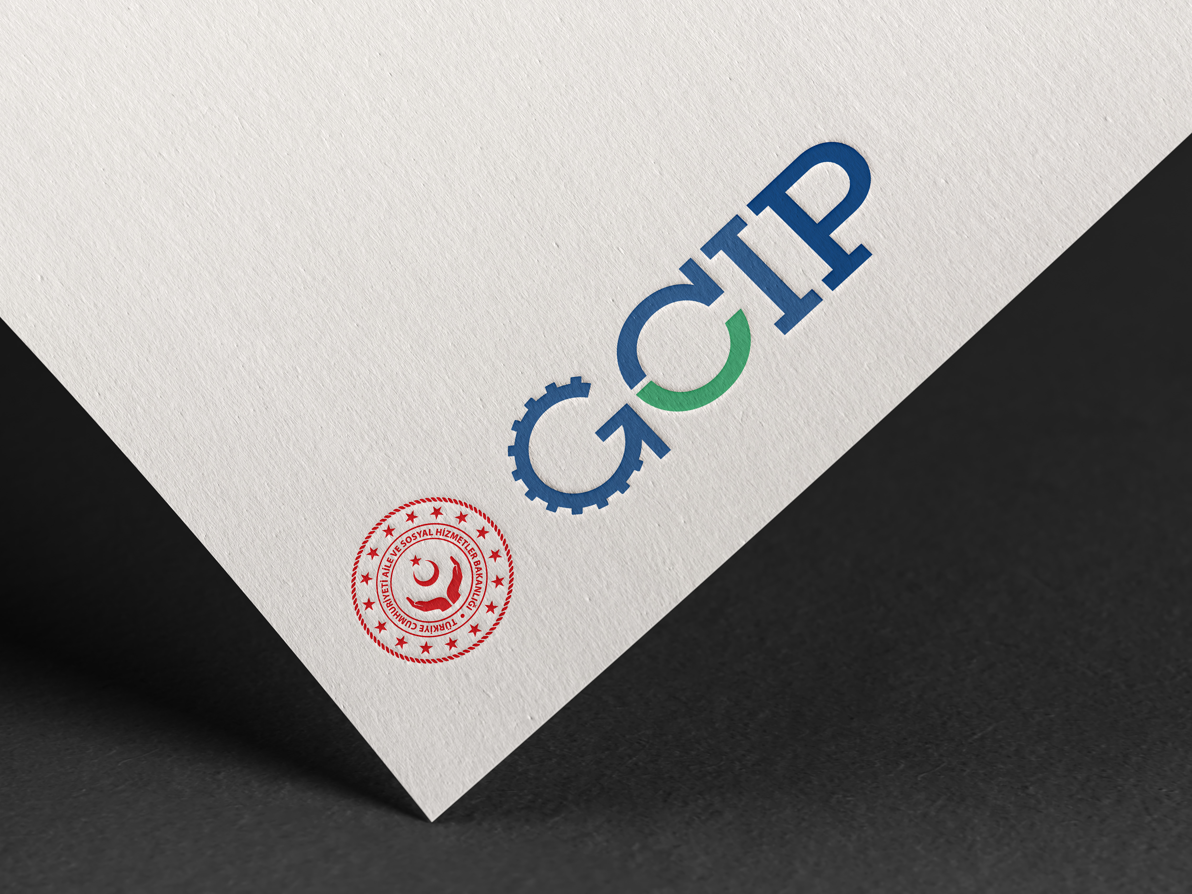 Aile ve Sosyal Hizmetler Bakanlığından Küresel Temiz Teknolojiler Girişimcilik Programı kapsamında kadın girişimcilere özel destek  