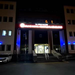 Otizme Mavi Işık! - fotoğraf 1