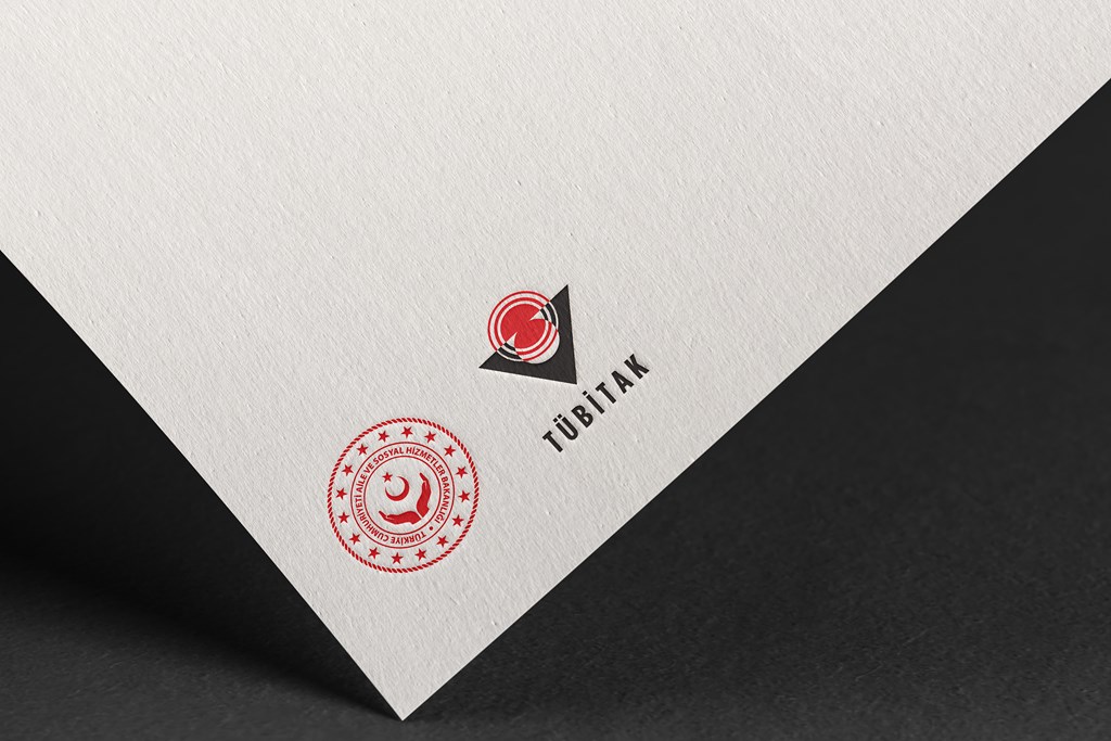 Aile ve Sosyal Hizmetler Bakanlığınca "Türkiye’de Kadına Yönelik Şiddet Araştırması"nın üçüncüsü gerçekleştirilecek