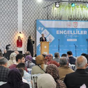 Sevgi Varsa Engel Yoktur!  - fotoğraf 2