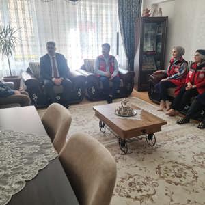 Ailemiz İstikbalimiz - fotoğraf 10