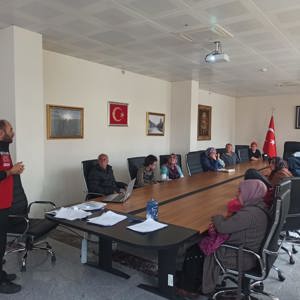 Ailemiz İstikbalimiz - fotoğraf 15