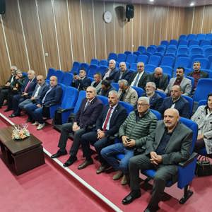 Ailemiz İstikbalimiz - fotoğraf 2
