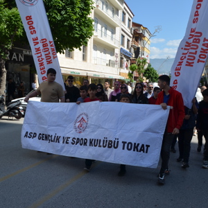 İlimizde Aile Haftası Coşku İle Kutlandı - fotoğraf 6