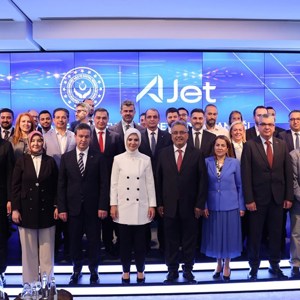 Şehit yakınları, gazi ve engelli yolculara uçak biletlerinde indirim - fotoğraf 4