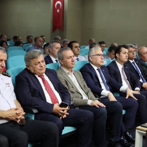 Milletin Zaferi! - fotoğraf 1