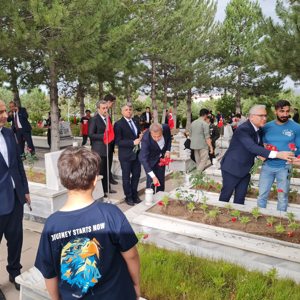 Milletin Zaferi! - fotoğraf 8