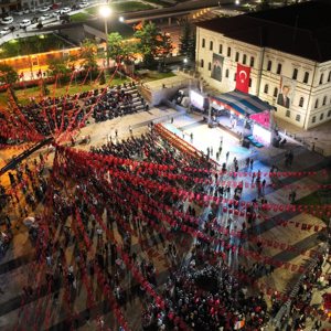 Milletin Zaferi! - fotoğraf 12