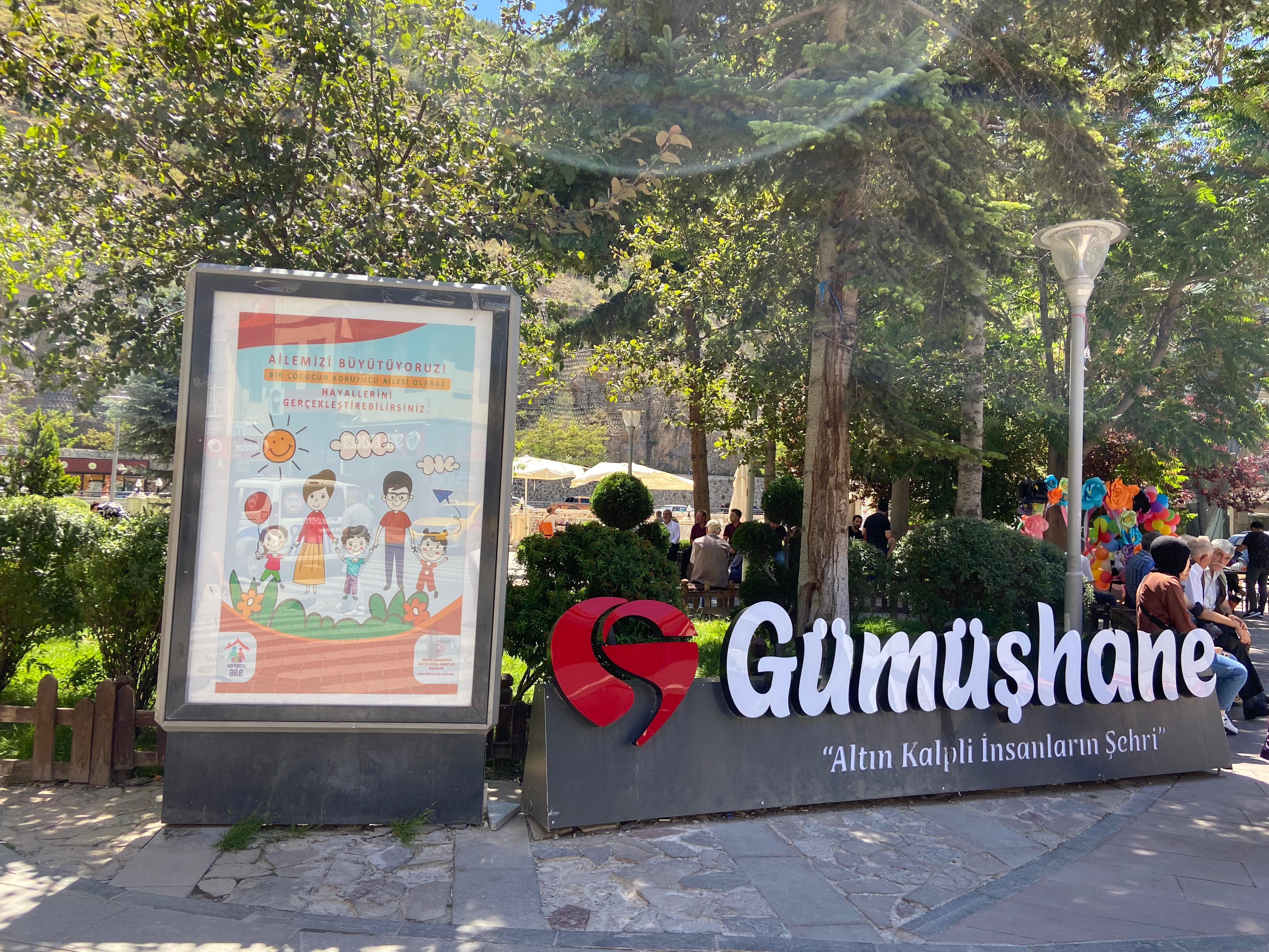 KORUYUCU AİLE GÜNÜ: HER ÇOCUK AİLEDE BÜYÜMELİ