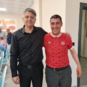 Aşure Paylaşmaktır, Berekettir! - fotoğraf 3