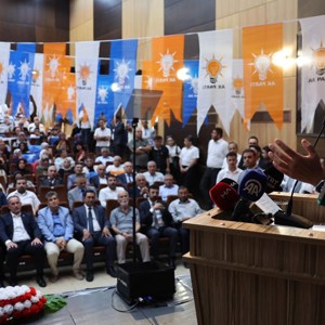 Aile ve Sosyal Hizmetler Bakanımız Göktaş, Karaman'da ziyaretlerde bulundu - fotoğraf 3