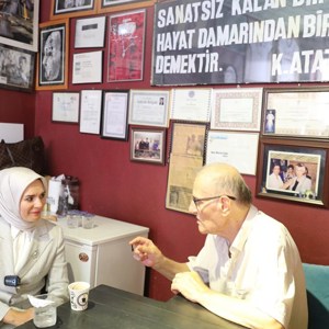 Aile ve Sosyal Hizmetler Bakanımız Göktaş, Mardin'de ziyaretlerde bulundu - fotoğraf 11