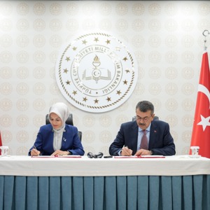 İki bakanlıktan, okula ilk defa başlayacak öğrenciler ve velileri için "yeni uygulama" - fotoğraf 4