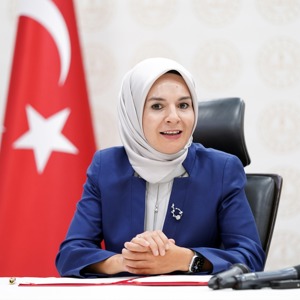 İki bakanlıktan, okula ilk defa başlayacak öğrenciler ve velileri için "yeni uygulama" - fotoğraf 6