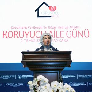 “Gönül Elçileri” Projesi Dünya Sahnesine Çıkıyor - fotoğraf 2