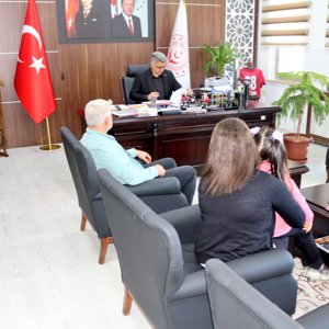 Bu Hafta Üçüncü Çocuğumuzu Da Ailesine Kavuşturduk - fotoğraf 1