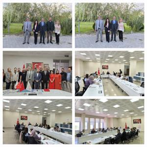Yenilikçi Mahalli Hizmet İçi Eğitim Programı - fotoğraf 4