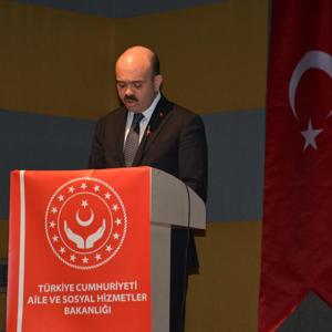 Bakanlıktan 81 il müdürlüğü personeline yönelik  “Yenilikçi Mahalli Hizmet İçi Eğitim Programı”  - fotoğraf 3