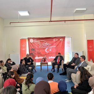 29 Ekim Cumhuriyet Bayramımızın 101. Yılı Kutlu Olsun! - fotoğraf 3
