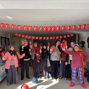 29 Ekim Cumhuriyet Bayramımızın 101. Yılı Kutlu Olsun! - fotoğraf 9