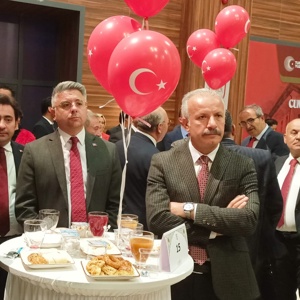 29 Ekim Cumhuriyet Bayramımızın 101. Yılı Kutlu Olsun! - fotoğraf 12