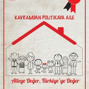 Perşembe Seminerlerimiz Başladı - fotoğraf 2