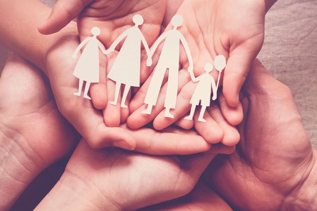 KASIM AYINA İLİŞKİN ÜÇ NAKDİ SOSYAL DESTEK PROGRAMIMIZ İLE 272 MİLYON TL ÖDEME YAPILDI