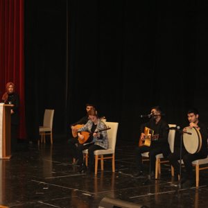 Engelleri Hep Birlikte Aşalım - fotoğraf 6