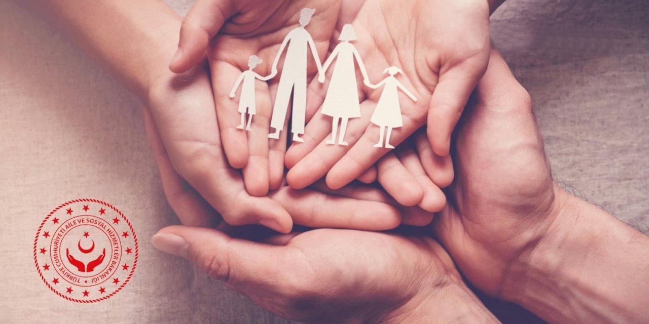 Sosyal Politika Çalışmaları Dergisi'nden "aile" konulu makale çağrısı