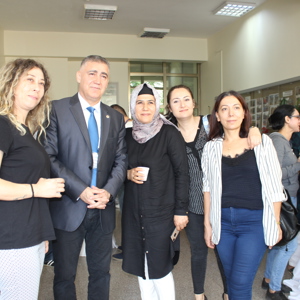 İl Müdürlüğümüz ve ADN Grup Yönetim Danışmanlığı İşbirliği ile Kuruluşumuzda Düzenlenen “Stres Yönetimi ve Öfke Kontrolü Eğitimi” - fotoğraf 43