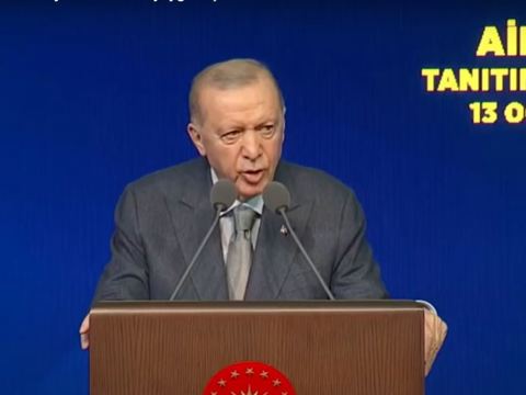 Evlenecek Genclerin Desteklenmesi Projesi 81 ilimize yaygınlastirildi.