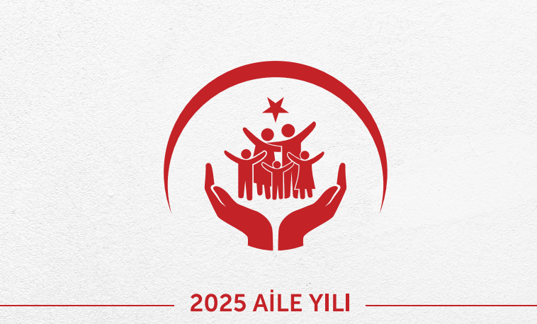 2025 Aile Yılı Kapsamında Muhtarlara Aile Eğitim Programı Gerçekleştirildi