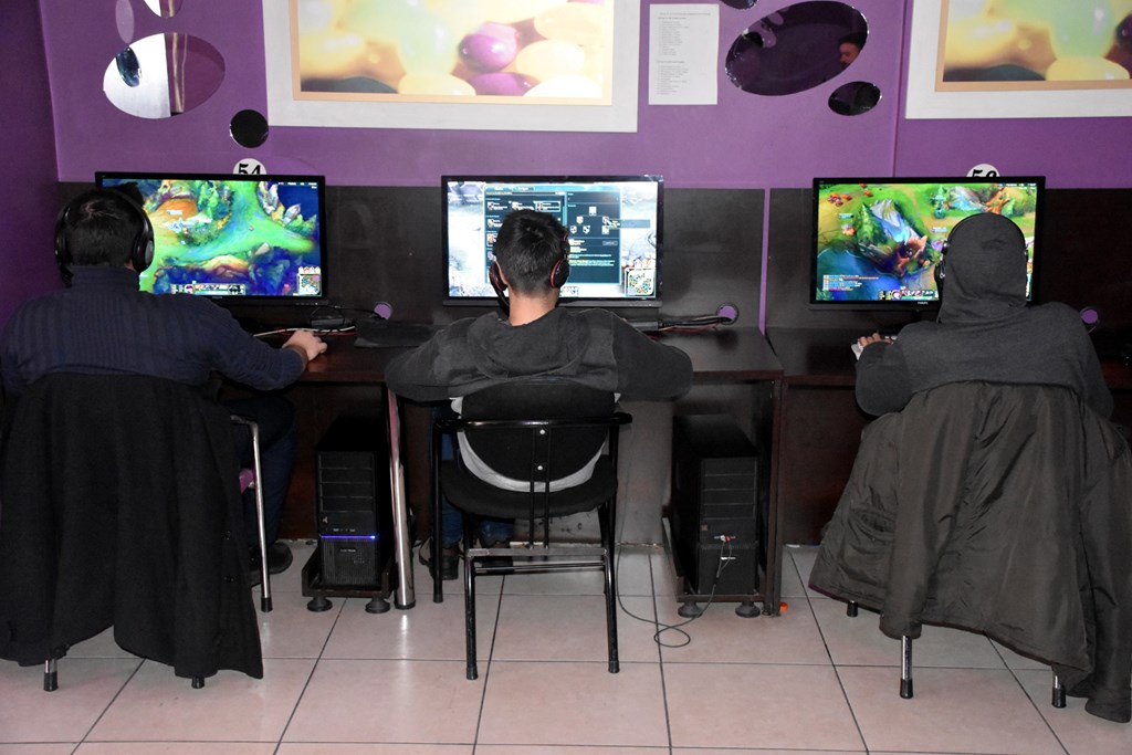 Aile ve Sosyal Hizmetler Bakanlığından “Ebeveynler için Dijital Farkındalık Atölyesi”