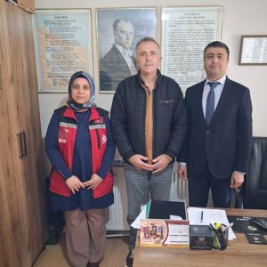 19 Ekim Muhtarlar Günü - fotoğraf 9
