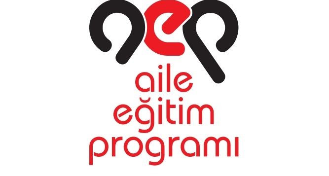 Elazığ'da AEP çerçevesinde 60 katılımcının eğitim alması sağlandı.