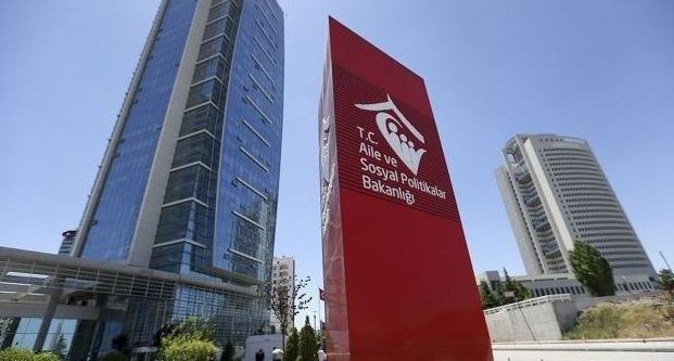 "Ailelerin çocuklarını emanet edeceği özel kreş, gündüz bakımevi ve özel çocuk kulüplerinin resmi kurumlara bağlı olup olmadığının iyi araştırılması gerekiyor"