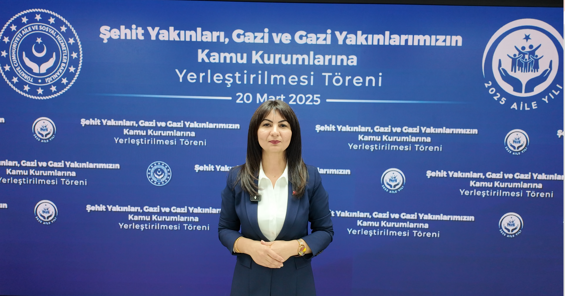 Ataması Yapılan Şehit Yakınlarımız, Gazi ve Gazi Yakınlarımız İçin Dikkat Edilmesi Gereken Hususlar
