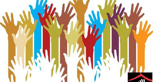 “Türk İşaret Dili Araştırma Projesi”