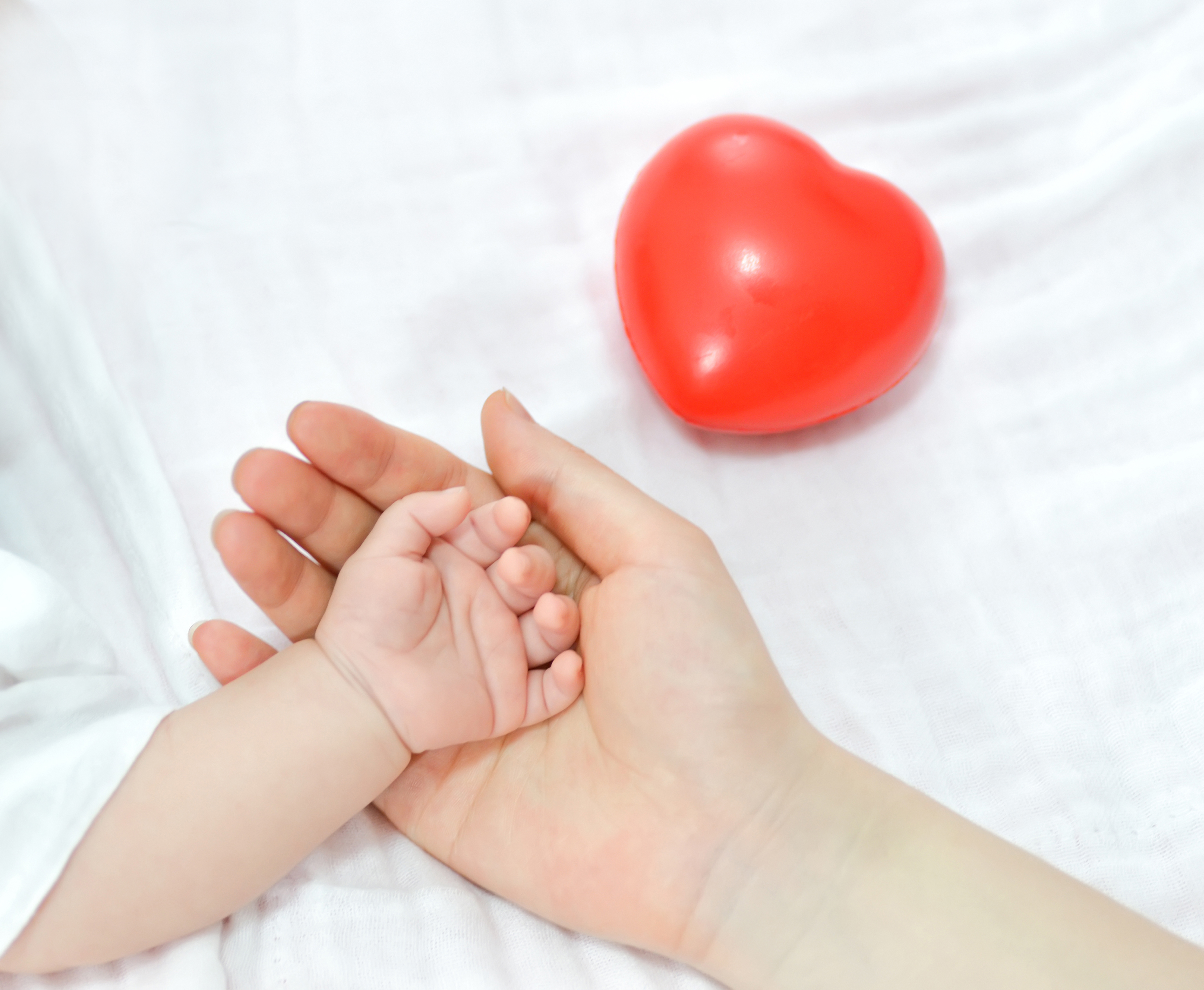 Doğum Yardımına Başvurular Başladı