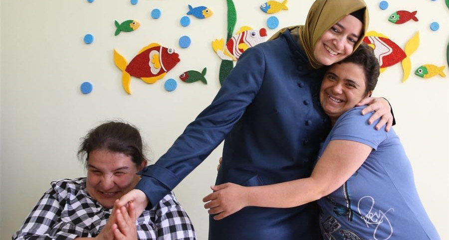 Sivil Toplum Kuruluşları İçin Kapasite Gelişimi Seminerleri Devam Ediyor