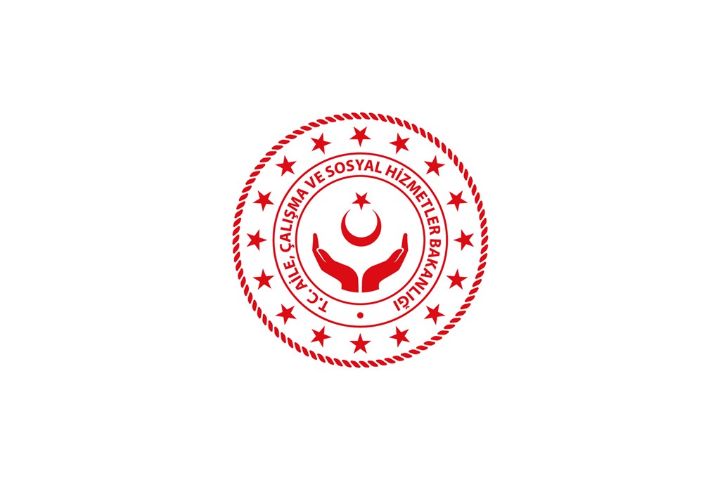 Kadın Kooperatiflerinin Güçlenmesi, sürdürülebilirliklerinin sağlanması, Kurumsal kapasitelerinin geliştirilmesi ve görünürlüklerinin arttırılması eylemlerinin gerçekleştirilmesi amacıyla çalışmalar başlatıldı.