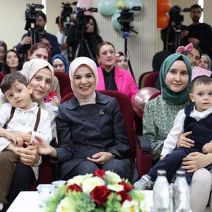 "İlk Öğretmenim Ailem" mobil uygulaması hayata geçirildi - fotoğraf 3